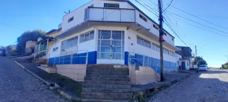 imagem 2 - Comercial - Prédio imagem 2 - Comercial - Prédio