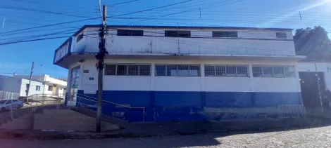 imagem 3 - Comercial - Prédio imagem 3 - Comercial - Prédio