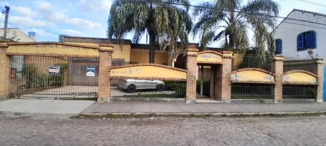 imagem 1 - Casa - Padrão imagem 1 - Casa - Padrão