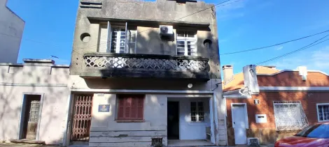 imagem 1 - Comercial - Prédio imagem 1 - Comercial - Prédio