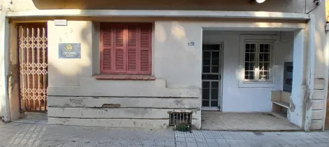 imagem 2 - Comercial - Prédio imagem 2 - Comercial - Prédio