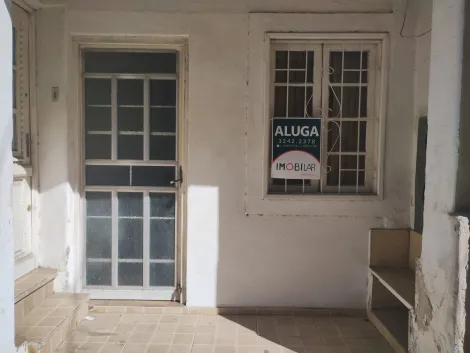imagem 3 - Comercial - Prédio imagem 3 - Comercial - Prédio