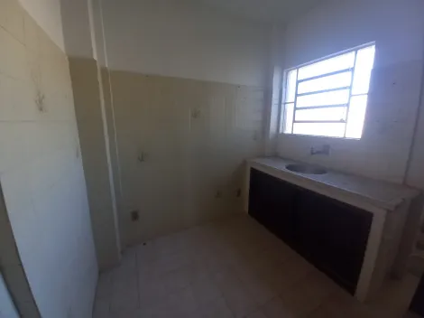 imagem 4 - Apartamento - Padrão imagem 4 - Apartamento - Padrão