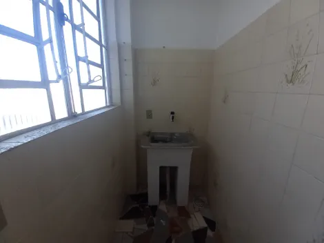imagem 5 - Apartamento - Padrão imagem 5 - Apartamento - Padrão