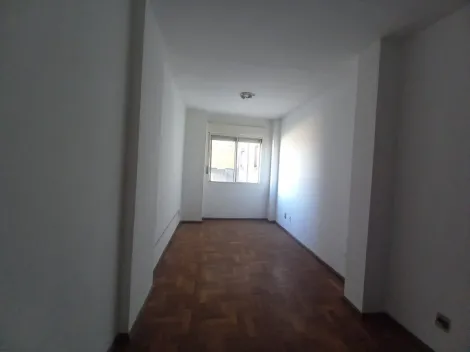 imagem 2 - Apartamento - Padrão imagem 2 - Apartamento - Padrão