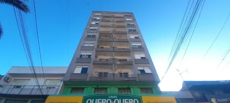 imagem 1 - Apartamento - Padrão imagem 1 - Apartamento - Padrão