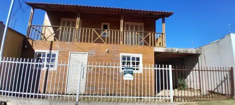 imagem 1 - Casa - Padrão imagem 1 - Casa - Padrão