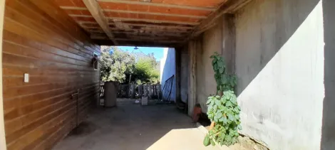 imagem 3 - Casa - Padrão imagem 3 - Casa - Padrão