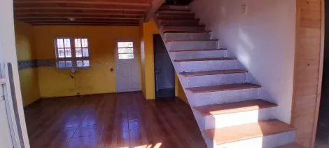 imagem 4 - Casa - Padrão imagem 4 - Casa - Padrão