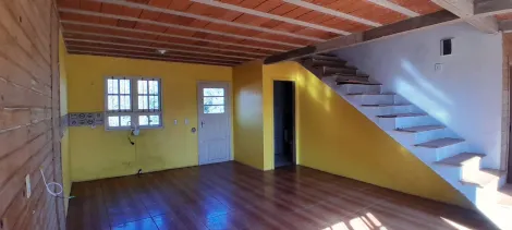 imagem 5 - Casa - Padrão imagem 5 - Casa - Padrão