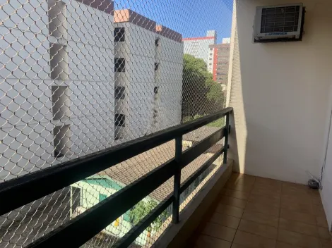 imagem 2 - Oportunidade imperdível! Apartamento em Santa Maria! imagem 2 - Oportunidade imperdível! Apartamento em Santa Maria!