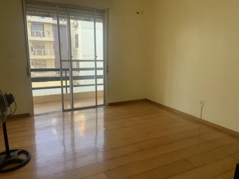 imagem 3 - Oportunidade imperdível! Apartamento em Santa Maria! imagem 3 - Oportunidade imperdível! Apartamento em Santa Maria!