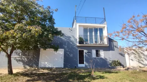 imagem 1 - Casa - Padrão imagem 1 - Casa - Padrão