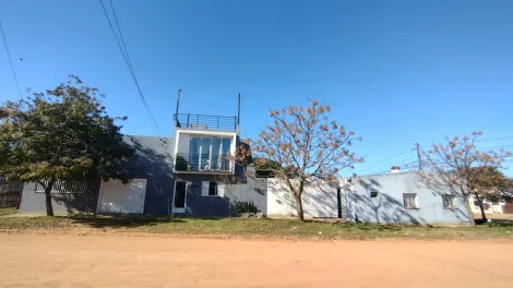 imagem 2 - Casa - Padrão imagem 2 - Casa - Padrão