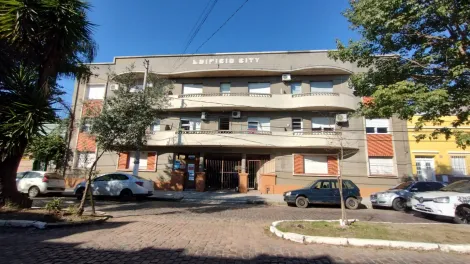 imagem 1 - EDIFICIO CITY imagem 1 - EDIFICIO CITY