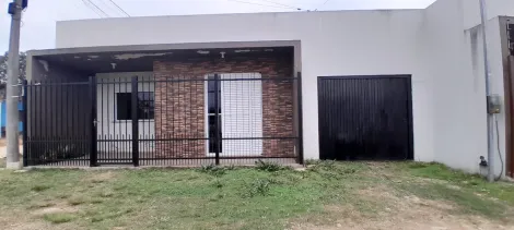 imagem 1 - Casa - Padrão imagem 1 - Casa - Padrão