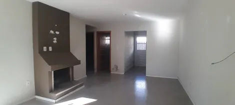 imagem 2 - Casa - Padrão imagem 2 - Casa - Padrão