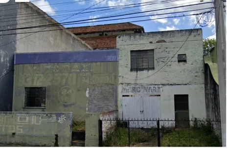 imagem 1 - Oportunidade Imperdível para Investidores próximo a Prefeitura de Bagé . imagem 1 - Oportunidade Imperdível para Investidores próximo a Prefeitura de Bagé .