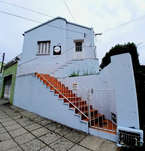 imagem 1 - Residencia Mista. imagem 1 - Residencia Mista.