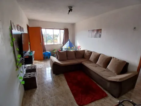 imagem 5 - Casa térrea + 2 apartamentos já alugados! imagem 5 - Casa térrea + 2 apartamentos já alugados!