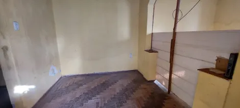 imagem 4 - Casa - Padrão imagem 4 - Casa - Padrão