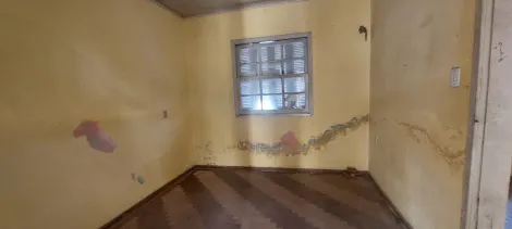 imagem 5 - Casa - Padrão imagem 5 - Casa - Padrão
