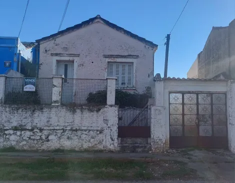 imagem 1 - Casa - Padrão imagem 1 - Casa - Padrão