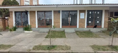 imagem 2 - Comercial - Ponto Comercial imagem 2 - Comercial - Ponto Comercial