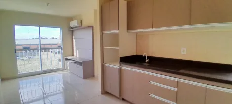 imagem 2 - Apartamento - Padrão imagem 2 - Apartamento - Padrão