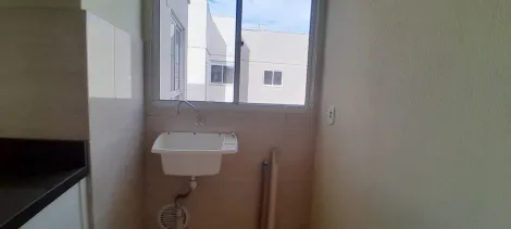 imagem 4 - Apartamento - Padrão imagem 4 - Apartamento - Padrão