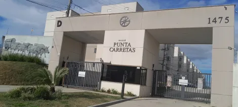 imagem 1 - Apartamento - Padrão imagem 1 - Apartamento - Padrão