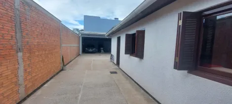 imagem 2 - EXCELENTE OPORTUNIDADE imagem 2 - EXCELENTE OPORTUNIDADE
