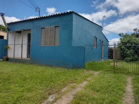 imagem 1 - Imóvel em região tranquila e sossegada! imagem 1 - Imóvel em região tranquila e sossegada!