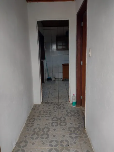 imagem 4 - Imóvel em região tranquila e sossegada! imagem 4 - Imóvel em região tranquila e sossegada!