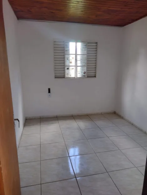 imagem 3 - Imóvel em região tranquila e sossegada! imagem 3 - Imóvel em região tranquila e sossegada!