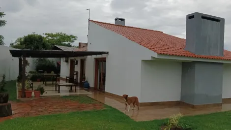 imagem 1 - Excelente Casa com memória de Casa de Campo à Venda. Conforto ,espaço planejado, contato com a natureza. imagem 1 - Excelente Casa com memória de Casa de Campo à Venda. Conforto ,espaço planejado, contato com a natureza.