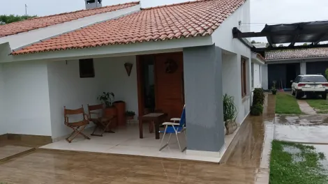 imagem 2 - Excelente Casa com memória de Casa de Campo à Venda. Conforto ,espaço planejado, contato com a natureza. imagem 2 - Excelente Casa com memória de Casa de Campo à Venda. Conforto ,espaço planejado, contato com a natureza.