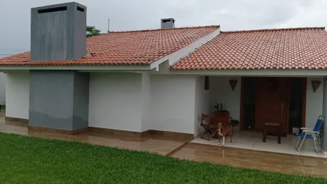 imagem 3 - Excelente Casa com memória de Casa de Campo à Venda. Conforto ,espaço planejado, contato com a natureza. imagem 3 - Excelente Casa com memória de Casa de Campo à Venda. Conforto ,espaço planejado, contato com a natureza.
