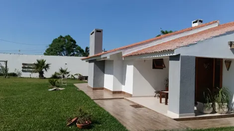 imagem 4 - Excelente Casa com memória de Casa de Campo à Venda. Conforto ,espaço planejado, contato com a natureza. imagem 4 - Excelente Casa com memória de Casa de Campo à Venda. Conforto ,espaço planejado, contato com a natureza.