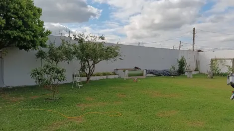 imagem 5 - Excelente Casa com memória de Casa de Campo à Venda. Conforto ,espaço planejado, contato com a natureza. imagem 5 - Excelente Casa com memória de Casa de Campo à Venda. Conforto ,espaço planejado, contato com a natureza.