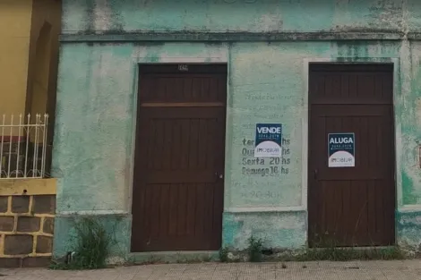 imagem 1 - Comercial - Prédio imagem 1 - Comercial - Prédio