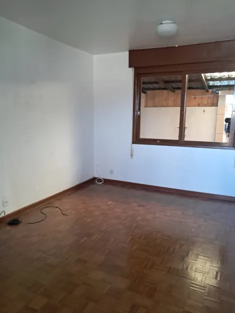 imagem 4 - Casa - Padrão imagem 4 - Casa - Padrão