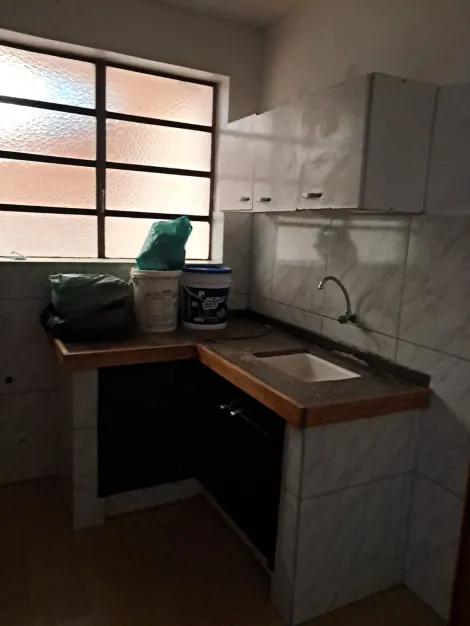 imagem 5 - Casa - Padrão imagem 5 - Casa - Padrão