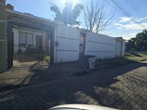 imagem 1 - Casa - Padrão imagem 1 - Casa - Padrão