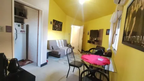 imagem 3 - Apartamento - Padrão imagem 3 - Apartamento - Padrão