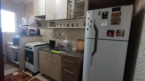 imagem 4 - Apartamento - Padrão imagem 4 - Apartamento - Padrão