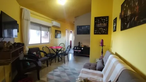 imagem 2 - Apartamento - Padrão imagem 2 - Apartamento - Padrão