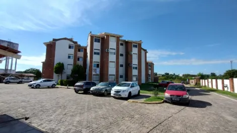 imagem 1 - Apartamento - Padrão imagem 1 - Apartamento - Padrão