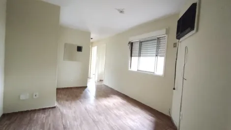 imagem 2 - Apartamento - Padrão imagem 2 - Apartamento - Padrão