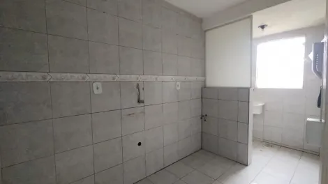 imagem 4 - Apartamento - Padrão imagem 4 - Apartamento - Padrão